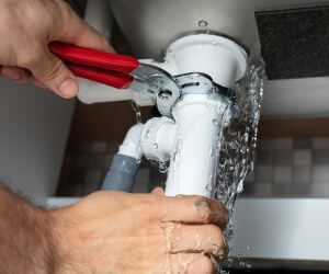 About Tankless Water Heater Installation Pros Kingdom City, MO
